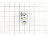 Carburetor – Part Number: 309376002