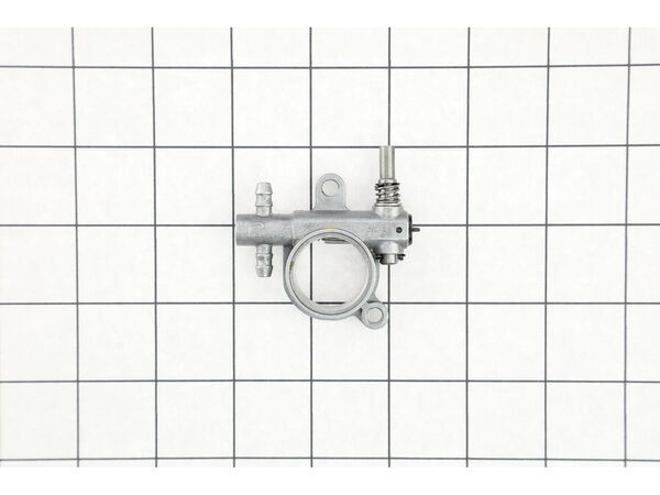 16324622-1-M-Homelite-309516001-Oil Pump
