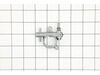 Oil Pump – Part Number: 309516001