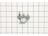 16324622-2-S-Homelite-309516001-Oil Pump