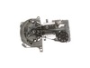 Short Block Assembly – Part Number: 309962032