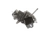 16324647-3-S-Ryobi-309962032-Short Block Assembly