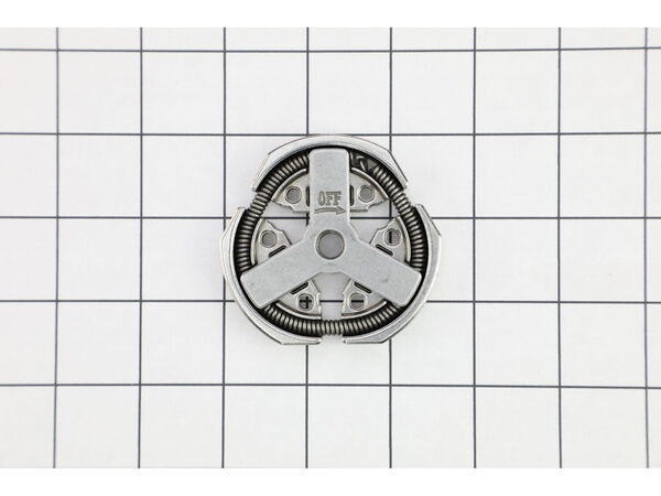 16324969-1-M-Homelite-310535001-Clutch Assembly