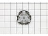 Clutch Assembly – Part Number: 310535001