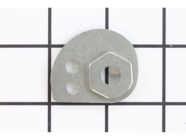 16324983-1-M-Makita-310675-0-Eccentric, Ek6101