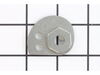 Eccentric, Ek6101 – Part Number: 310675-0