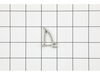 Cam Lifter (intake Side), Bbx7 – Part Number: 310715-4