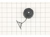 Fuel Cap Assembly 2 Cycle La – Part Number: 310816020
