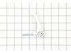 16325121-2-S-Homelite-311206002-Handle Lock Assembly