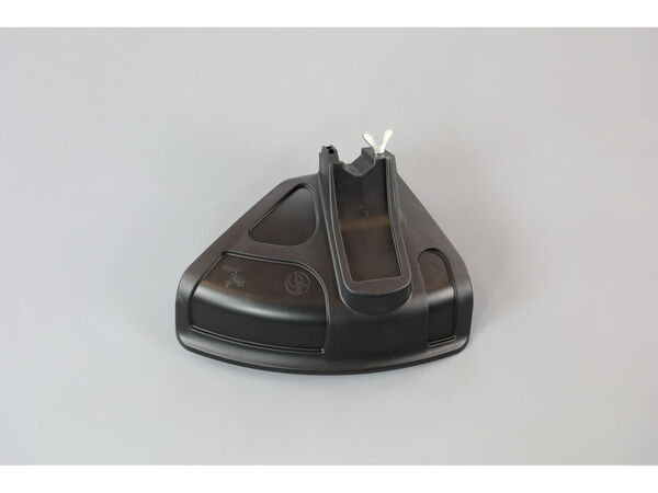 16325127-1-M-Ryobi-311245001-Guard Assembly