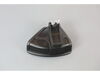 16325127-2-S-Ryobi-311245001-Guard Assembly