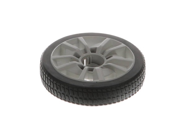 16325132-1-M-Homelite-311255002-Front Wheel (8 In)