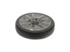 16325132-3-S-Homelite-311255002-Front Wheel (8 In)