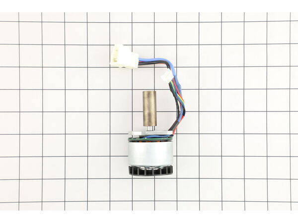 16325142-1-M-Ryobi-311291004-Motor Assembly