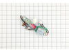 Electric Controller And Switch – Part Number: 311291005