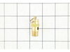 Safety Valve – Part Number: 311360001
