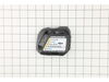 Air Box Cover – Part Number: 311519001