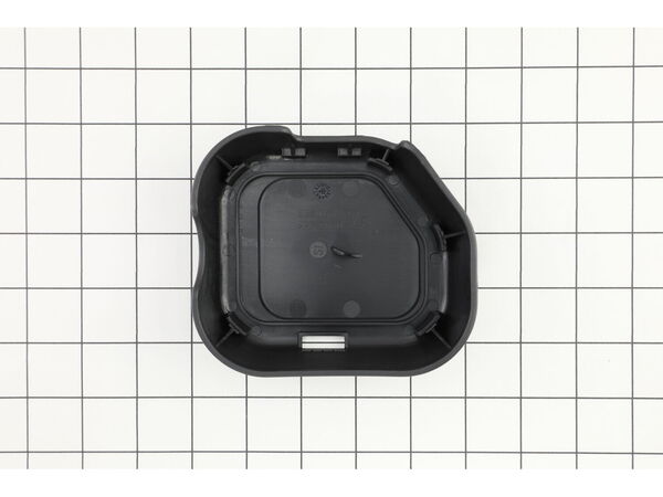 16325192-1-M-Ryobi-311550001-Air Filter Cover