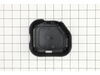 Air Filter Cover – Part Number: 311550001