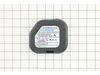 16325192-2-S-Ryobi-311550001-Air Filter Cover