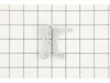 Switch Trigger Assembly – Part Number: 311593001