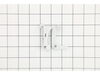 16325196-2-S-Ryobi-311593001-Switch Trigger Assembly