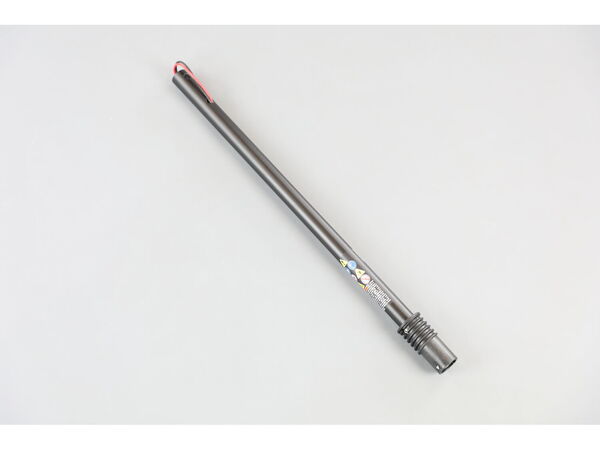 16325208-1-M-Ryobi-311747001-Lower Tube Assembly
