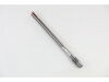 Lower Tube Assembly – Part Number: 311747001