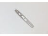 14 – Part Number: 311752001