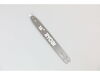 16" Ryobi Dark Grey Bar W  S – Part Number: 311752002