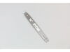 16325210-2-S-Homelite-311752002-16" Ryobi Dark Grey Bar W  S