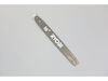 16325210-3-S-Homelite-311752002-16" Ryobi Dark Grey Bar W  S