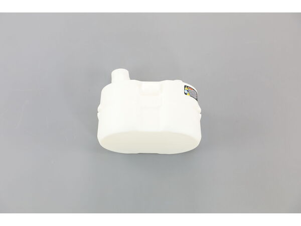 16325220-1-M-Ryobi-311818001-Water Tank Assembly