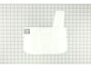 16325220-2-S-Ryobi-311818001-Water Tank Assembly