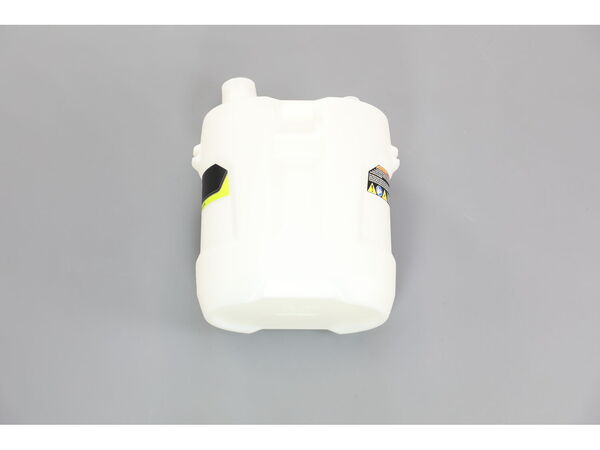 16325221-1-M-Ryobi-311818002-Water Tank Assembly (inc. Key