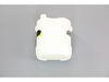 Water Tank Assembly (inc. Key – Part Number: 311818002
