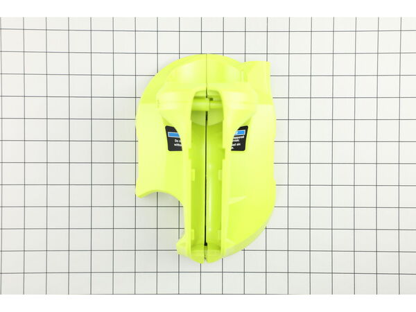 16325222-1-M-Ryobi-311819001-Handle Housing Assembly