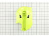 Handle Housing Assembly – Part Number: 311819001