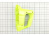 16325222-2-S-Ryobi-311819001-Handle Housing Assembly