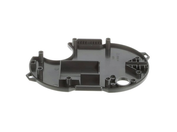 16325223-1-M-Ryobi-311821001-Housing Deck Assembly