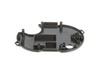 Housing Deck Assembly – Part Number: 311821001