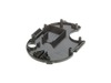 16325223-2-S-Ryobi-311821001-Housing Deck Assembly