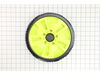 16325289-2-S-Homelite-312387003-Rear Wheel Assembly
