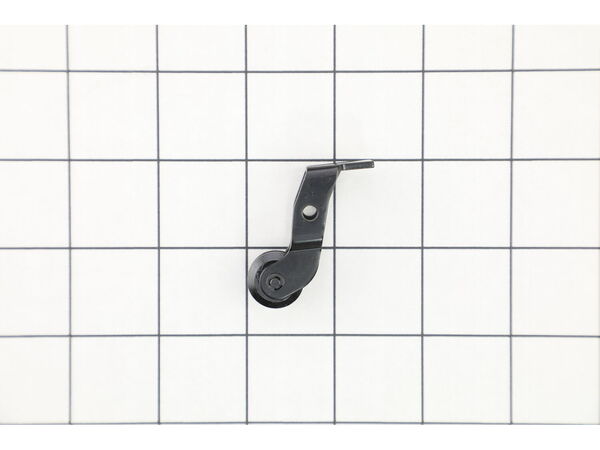 16325292-1-M-Ryobi-312418002-Guide Roller Assembly