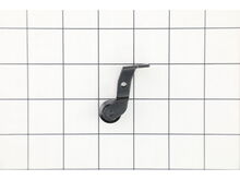 Guide Roller Assembly – Part Number: 312418002