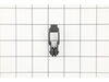 16325292-2-S-Ryobi-312418002-Guide Roller Assembly