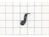 16325292-3-S-Ryobi-312418002-Guide Roller Assembly