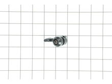 Cruise Control Lever Assembly – Part Number: 312503001