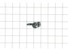 Cruise Control Lever Assembly – Part Number: 312503001