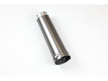 Nozzle And Scraper Assembly – Part Number: 312506001